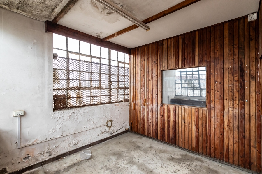 Commercial Property for Sale in East London Central Eastern Cape